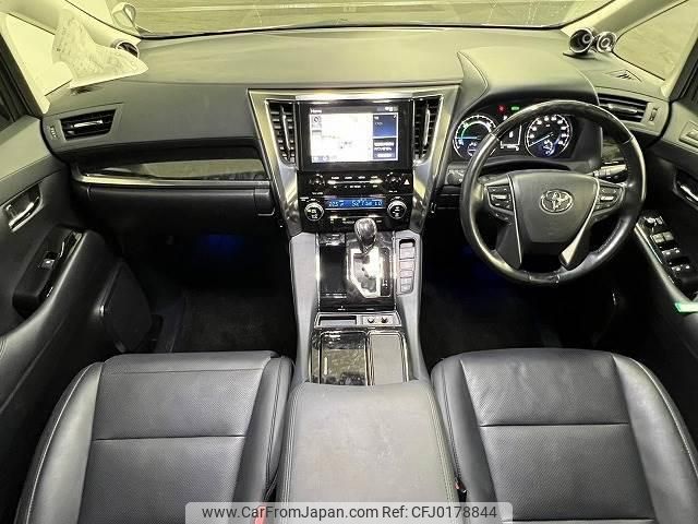 toyota alphard 2021 quick_quick_6AA-AYH30W_AYH30-0128810 image 2