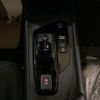 nissan note 2025 CFJ1702833 image 16