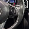 mazda axela 2013 CFJ1515277 image 38