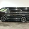 toyota hiace-van 2023 -TOYOTA--Hiace Van 3DF-GDH206V--GDH206-1089765---TOYOTA--Hiace Van 3DF-GDH206V--GDH206-1089765- image 35