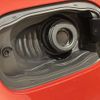 volvo v60 2024 -VOLVO--Volvo V60 5LA-ZB420P2--YV1ZWH1M8R1614060---VOLVO--Volvo V60 5LA-ZB420P2--YV1ZWH1M8R1614060- image 18