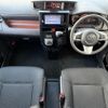 toyota roomy 2017 -TOYOTA--Roomy DBA-M900A--M900A-0050623---TOYOTA--Roomy DBA-M900A--M900A-0050623- image 17