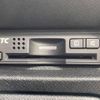 honda stepwagon 2011 -HONDA--Stepwgn DBA-RK5--RK5-1200298---HONDA--Stepwgn DBA-RK5--RK5-1200298- image 7