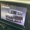 daihatsu move-canbus 2021 -DAIHATSU--Move Canbus 5BA-LA800S--LA800S-0253602---DAIHATSU--Move Canbus 5BA-LA800S--LA800S-0253602- image 6