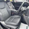 lexus nx 2024 CFJ1668820 image 12