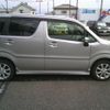 suzuki wagon-r 2019 CFJ4516440 image 26