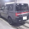 mitsubishi delica-d5 2007 -MITSUBISHI 【久留米 100ｾ956】--Delica D5 CV5W-0103320---MITSUBISHI 【久留米 100ｾ956】--Delica D5 CV5W-0103320- image 2