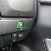 honda fit 2014 -HONDA--Fit DAA-GP5--GP5-3072816---HONDA--Fit DAA-GP5--GP5-3072816- image 21