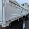 isuzu elf-truck 2007 CFJ1683752 image 29