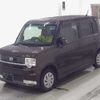 daihatsu move-conte 2011 -DAIHATSU--Move Conte L575S--0123456---DAIHATSU--Move Conte L575S--0123456- image 5