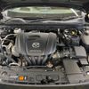 mazda mazda3 2020 CFJ1711331 image 19