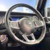 jeep wrangler 2022 quick_quick_JL20L_1C4HJXLN0NW189950 image 18