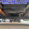 nissan diesel-ud-condor 1987 -NISSAN--Condor CM87K-11451---NISSAN--Condor CM87K-11451- image 10