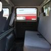 isuzu elf-truck 2016 quick_quick_TRG-NHR85A_NHR85-7019492 image 19