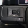 nissan note 2021 -NISSAN--Note 6AA-E13--E13-013151---NISSAN--Note 6AA-E13--E13-013151- image 13