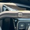 mercedes-benz cla-class 2024 CFJ1651095 image 9