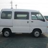 subaru sambar-dias-van 2008 -SUBARU--Samber Dias Van TV2--114074---SUBARU--Samber Dias Van TV2--114074- image 25