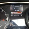nissan x-trail 2014 quick_quick_NT32_NT32-019093 image 9