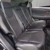 lexus rx 2010 -LEXUS--Lexus RX GYL10W--2401747---LEXUS--Lexus RX GYL10W--2401747- image 4