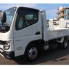 mitsubishi-fuso canter 2022 GOO_NET_EXCHANGE_0520179A30240620W001 image 7