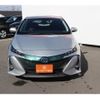 toyota prius-phv 2017 -TOYOTA--Prius PHV DLA-ZVW52--ZVW52-3028175---TOYOTA--Prius PHV DLA-ZVW52--ZVW52-3028175- image 7