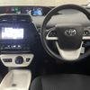 toyota prius 2016 -TOYOTA--Prius DAA-ZVW51--ZVW51-8016740---TOYOTA--Prius DAA-ZVW51--ZVW51-8016740- image 2