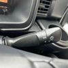 daihatsu hijet-van 2020 -DAIHATSU--Hijet Van EBD-S331V--S331V-0245625---DAIHATSU--Hijet Van EBD-S331V--S331V-0245625- image 39