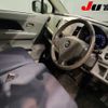 suzuki wagon-r 2012 -SUZUKI--Wagon R MH23S--MH23S-449736---SUZUKI--Wagon R MH23S--MH23S-449736- image 7