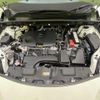 toyota harrier 2020 -TOYOTA--Harrier 6BA-MXUA80--MXUA80-0004328---TOYOTA--Harrier 6BA-MXUA80--MXUA80-0004328- image 18