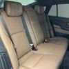 toyota crown 2024 CFJ1717785 image 10