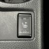 nissan x-trail 2015 -NISSAN--X-Trail DAA-HNT32--HNT32-111243---NISSAN--X-Trail DAA-HNT32--HNT32-111243- image 7