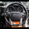 toyota land-cruiser-prado 2015 CFJ1738471 image 4