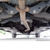 mazda cx-5 2014 CFJ1776108 image 26