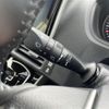toyota voxy 2020 -TOYOTA--Voxy DBA-ZRR80W--ZRR80-0607020---TOYOTA--Voxy DBA-ZRR80W--ZRR80-0607020- image 11