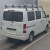 toyota townace-van 2017 quick_quick_DBF-S402M_0071794 image 3