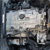 mitsubishi-fuso canter 2006 CFJ1496140 image 10