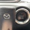 mazda cx-5 2021 -MAZDA--CX-5 3DA-KF2P--KF2P-462519---MAZDA--CX-5 3DA-KF2P--KF2P-462519- image 12