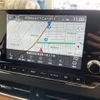 mitsubishi outlander-phev 2021 CFJ1813035 image 17