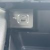 jeep compass 2022 CFJ1696991 image 8