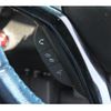 honda vezel 2017 -HONDA 【名変中 】--VEZEL RU3--1247138---HONDA 【名変中 】--VEZEL RU3--1247138- image 5