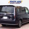 honda stepwagon 2022 -HONDA--Stepwgn 6AA-RP8--RP8-1000185---HONDA--Stepwgn 6AA-RP8--RP8-1000185- image 3