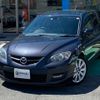mazda speed-axela 2006 CFJ1617297 image 4
