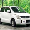 suzuki wagon-r 2011 CFJ1764444 image 8