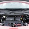 mitsubishi ek-space 2022 CFJ1612399 image 8