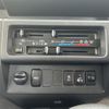 daihatsu hijet-truck 2021 CFJ1697527 image 13