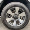 suzuki jimny 2012 CFJ1796476 image 30