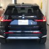 bmw x1 2023 -BMW--BMW X1 3BA-52EE20--WBA52EE0205X78600---BMW--BMW X1 3BA-52EE20--WBA52EE0205X78600- image 5