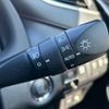 toyota harrier 2018 -TOYOTA--Harrier DBA-ASU60W--ASU60-0007354---TOYOTA--Harrier DBA-ASU60W--ASU60-0007354- image 25