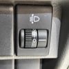 suzuki every 2016 -SUZUKI--Every HBD-DA17V--DA17V-172667---SUZUKI--Every HBD-DA17V--DA17V-172667- image 9