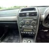 toyota altezza 2000 TE5818 image 18